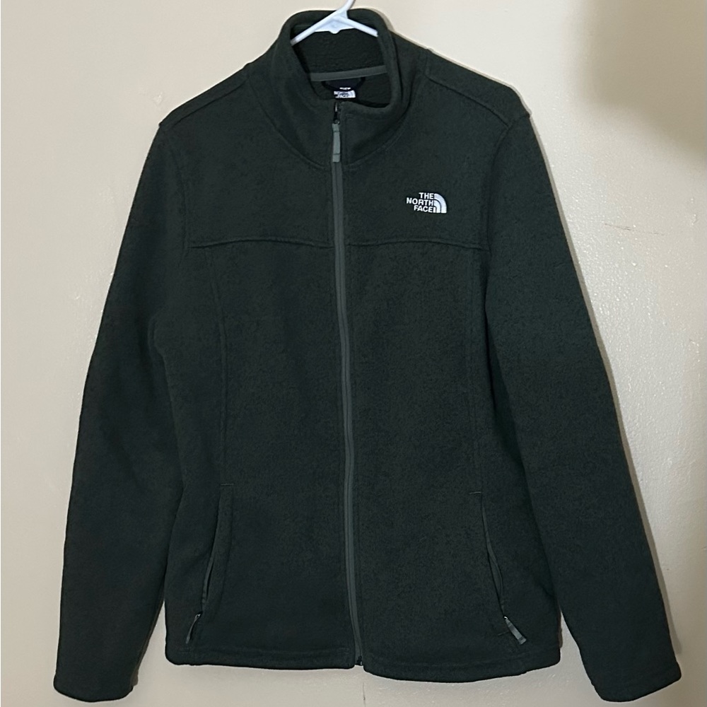 Women’s Jacket